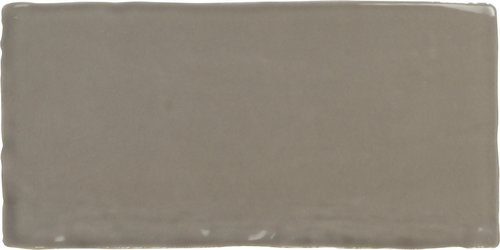 VINTAGE GREY 7,5x15 Ape Ceramica