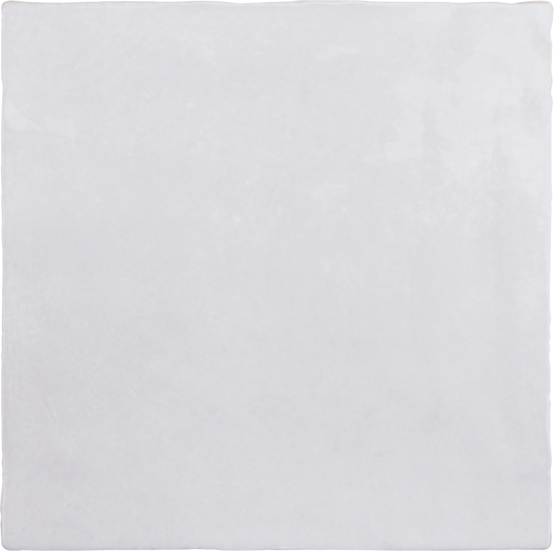 25852 La Riviera Gris Nuage 13.2x13.2 EQUIPE