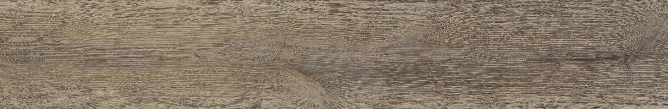 100347944 Bruselas Walnut 29.4х180 Porcelanosa