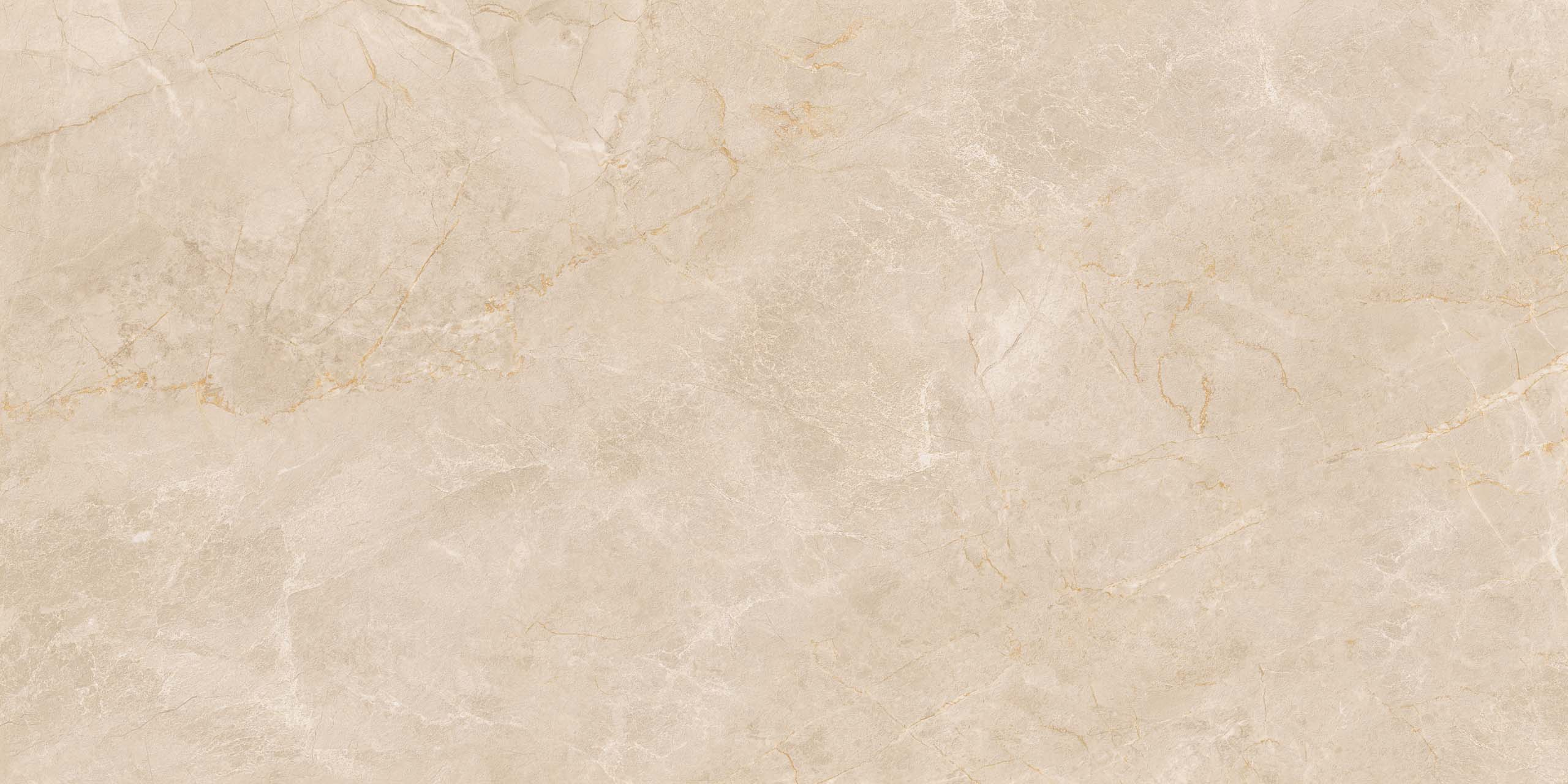 EXM301 Amber Illusion Vaniglia Dolce Неполированный Рект. 60x120x9 Ametis by Estima