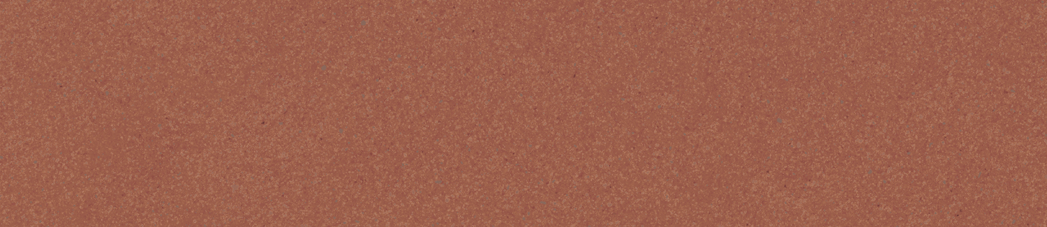 26361 Кампанила оранжевый матовый 6x28,5x1 Kerama Marazzi