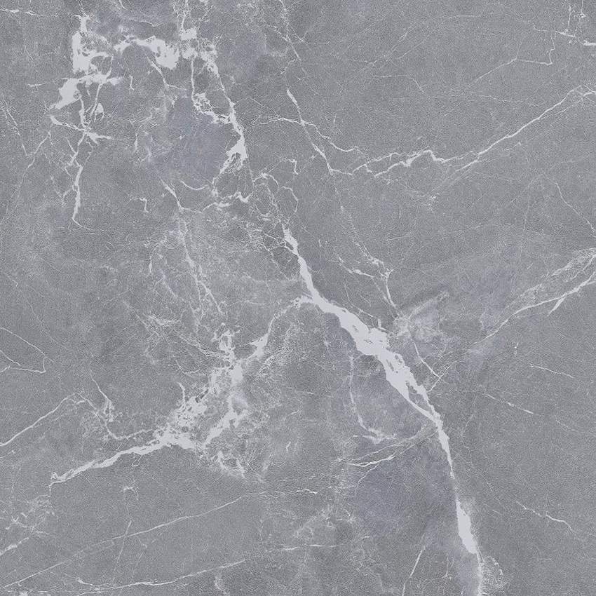 6FMD2254 Salvena Dark Grey Matt Rect 60х60 Persepolis Tile
