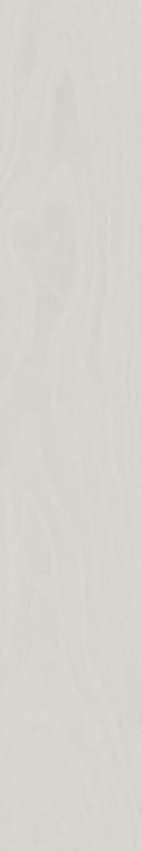 KM2012G0001R Манифик вуд белый матовый обрезной 20x119,5x0,9 Kerama Marazzi