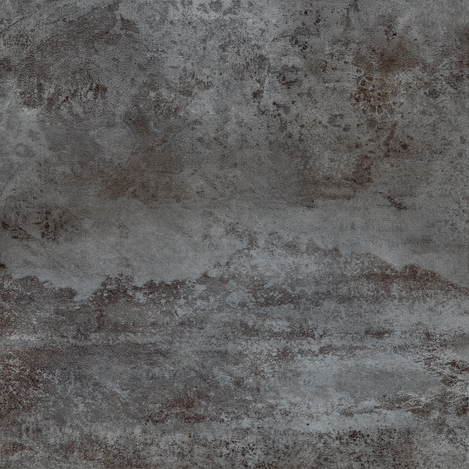 GFU04OXD60R Oxide Sugar 600x600x9.5 Alma Ceramica (Уралкерамика)