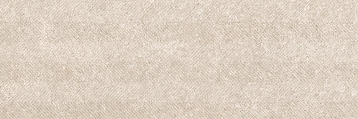Spike Arkesia Sand Rect 30x90 Baldocer