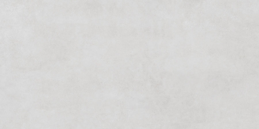 162-011-9 Essential Perla Matt 6mm 120x260 Etile