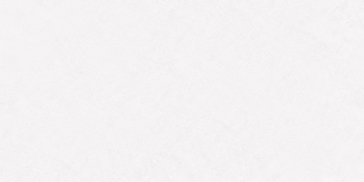 К12548 Pixel Light Grey Matt 60x120 EVOtile фото 2