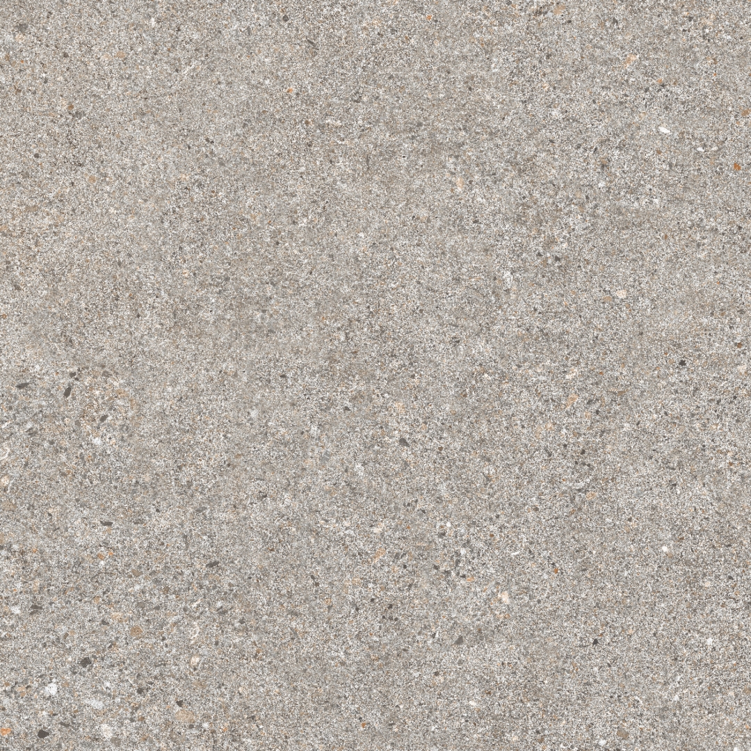 38565 Manhattan Grey AS/60X60X0,9/C/R 60x60 Peronda фото 19