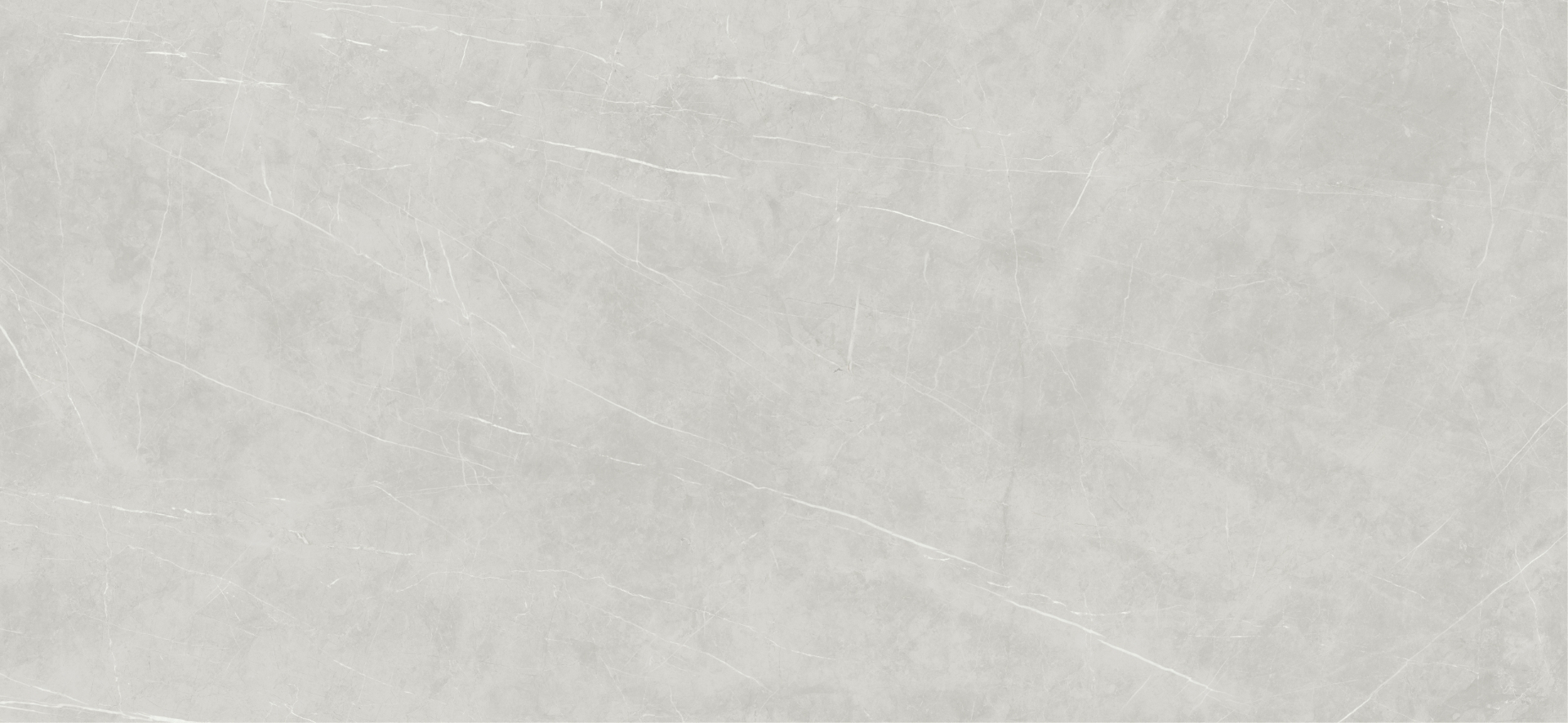 Tessino Smoke Natural 120x260 Benadresa