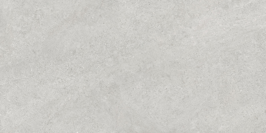 Arenite Pearl Matt 60x120 STN Ceramica