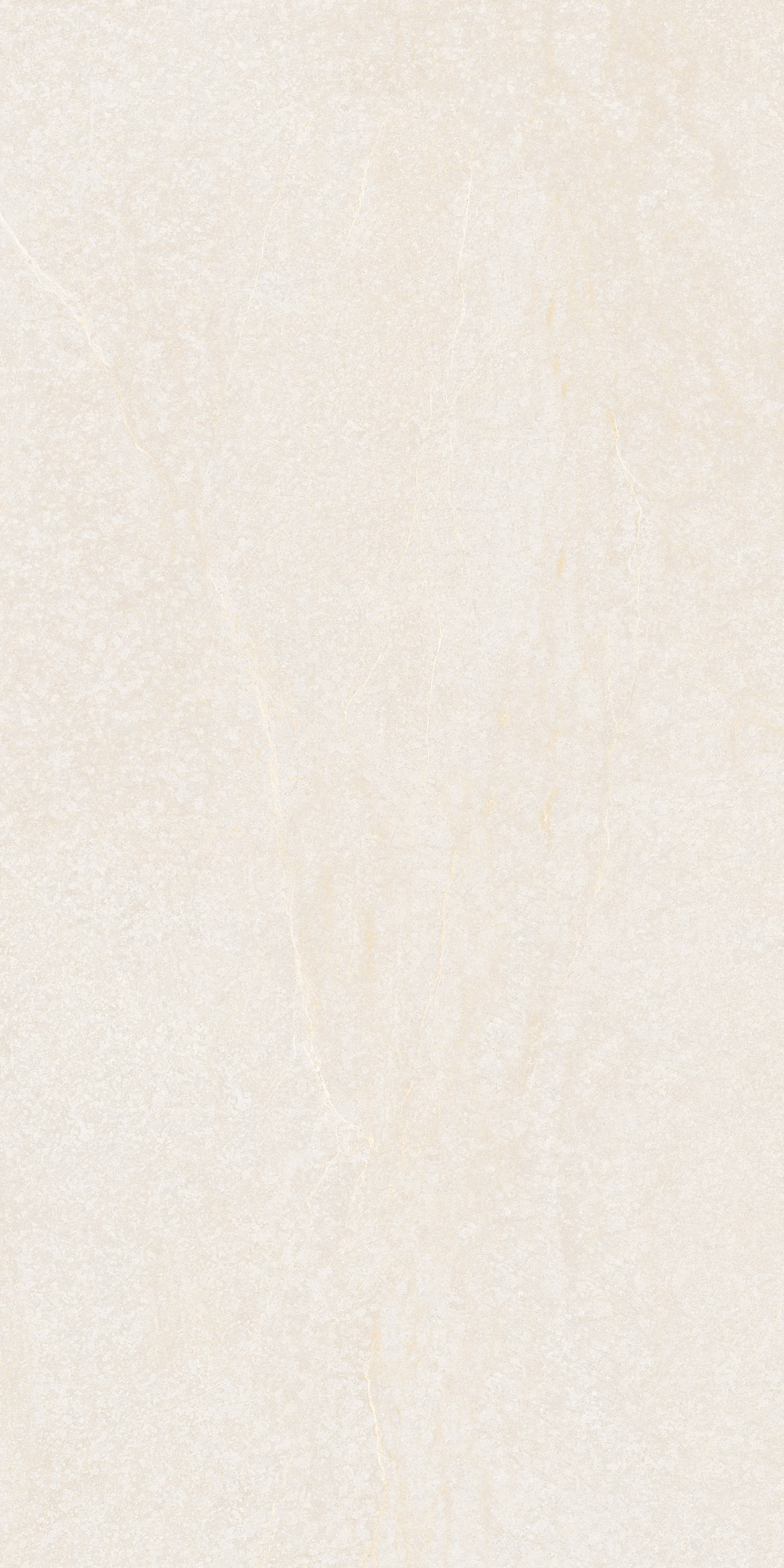 Alexandria Beige Sugar Carving 60x120 Realistik