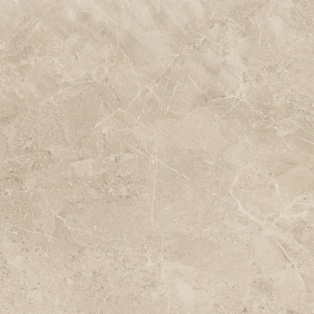100388446 Brescia Marfil L 120x120 Porcelanosa
