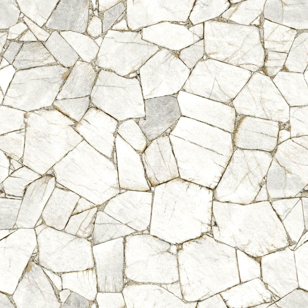 GFU04SHR07R Sahara 60x60x9,5 Alma Ceramica (Уралкерамика)