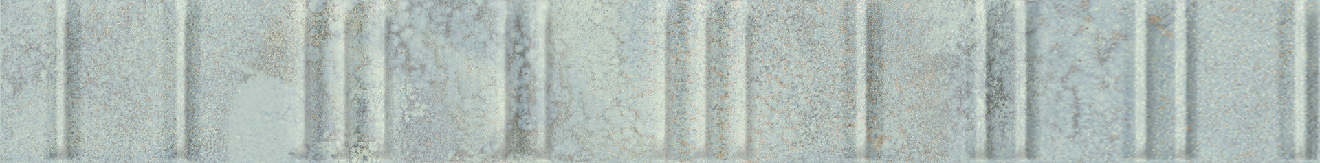 06DMU68 Mural Menta Relieve 5.5x45 Grespania фото 24