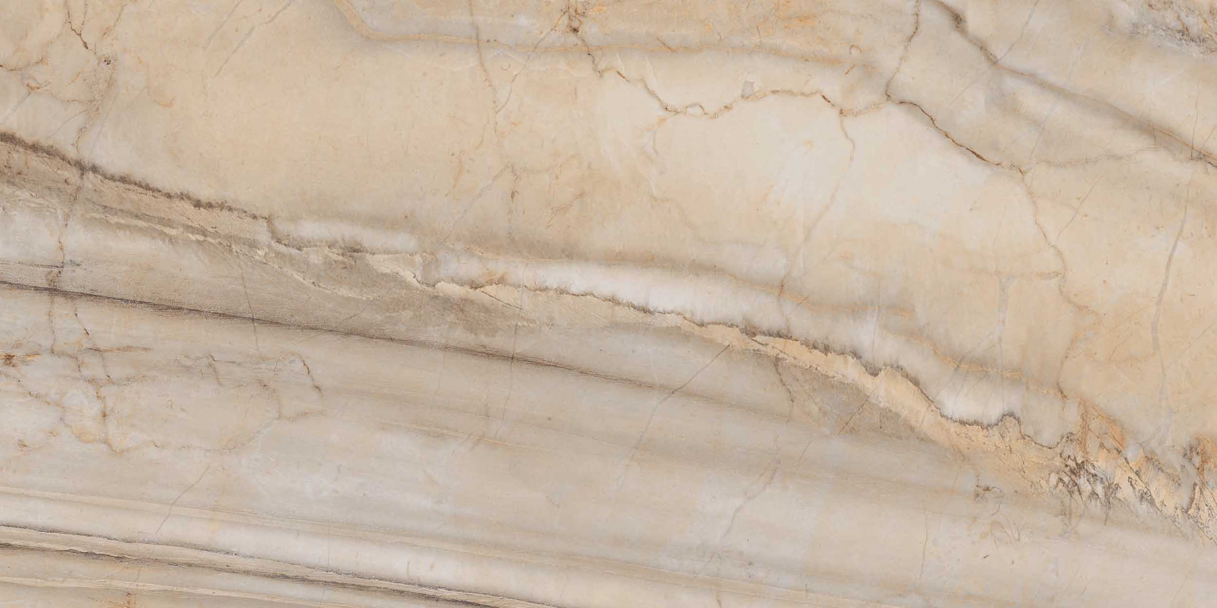 BR01 Bernini Pearl полированный 60x120x10 Estima