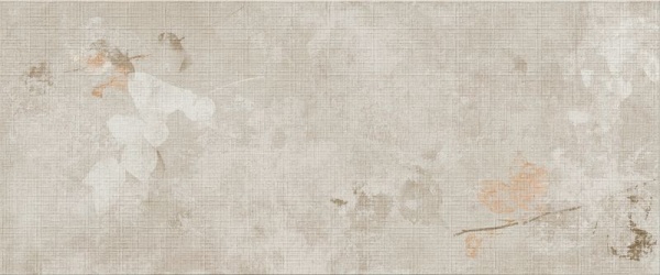 I366 Lilysuite Villa B 50x120 Marca Corona