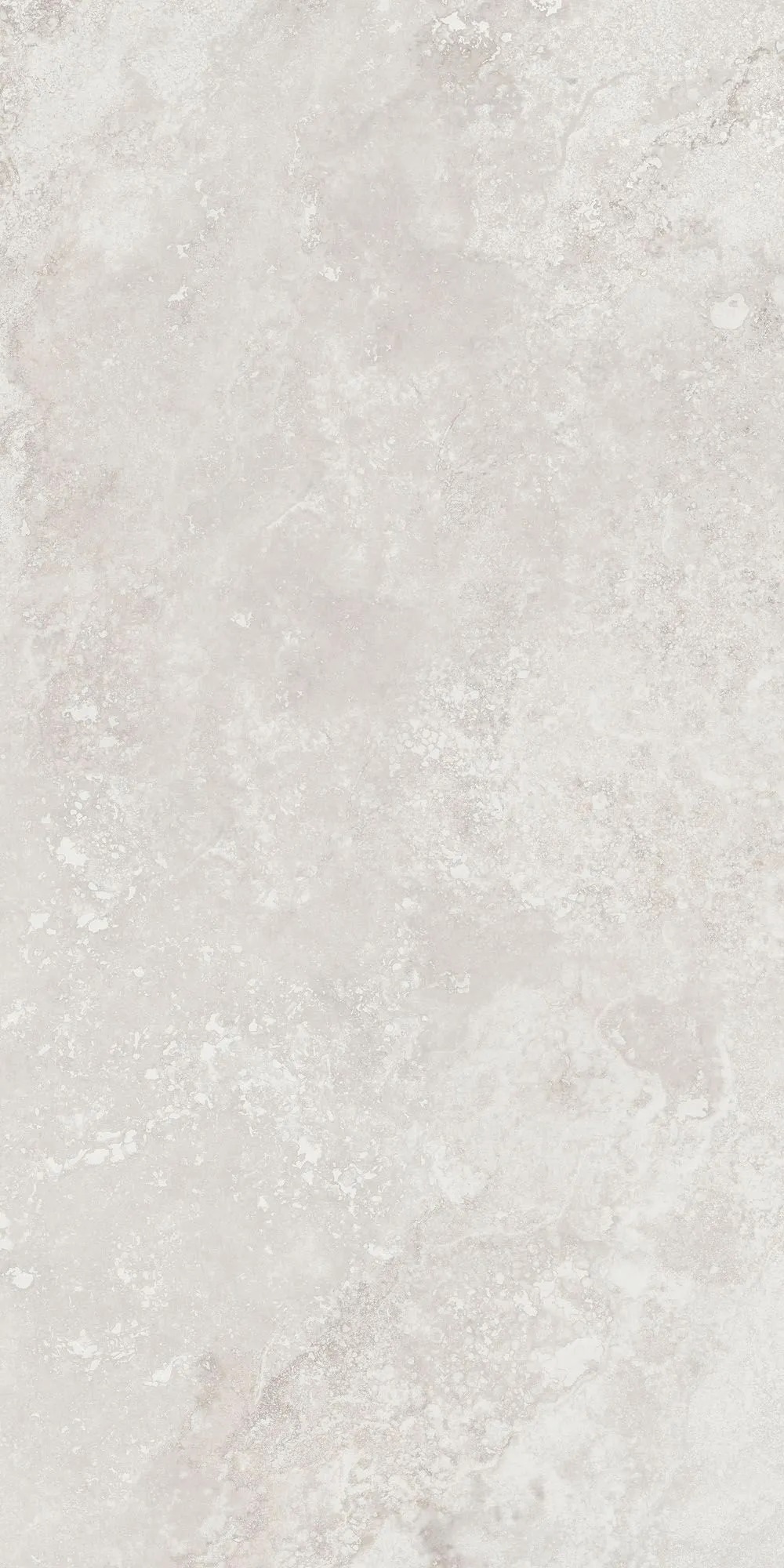 KM3060B0211R Литос серый светлый матовый обрезной 30x60x0,9 Kerama Marazzi