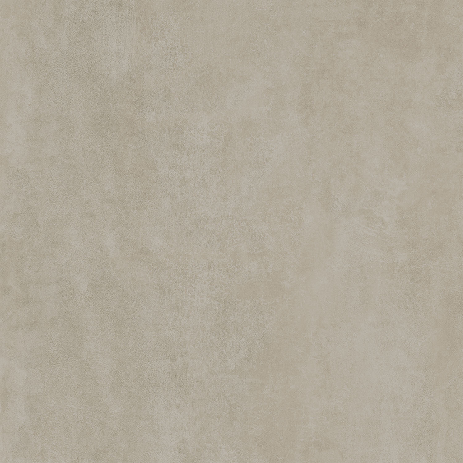 DD841590R Про Догана бежевый светлый матовый обрезной 80x80x0,9 Kerama Marazzi