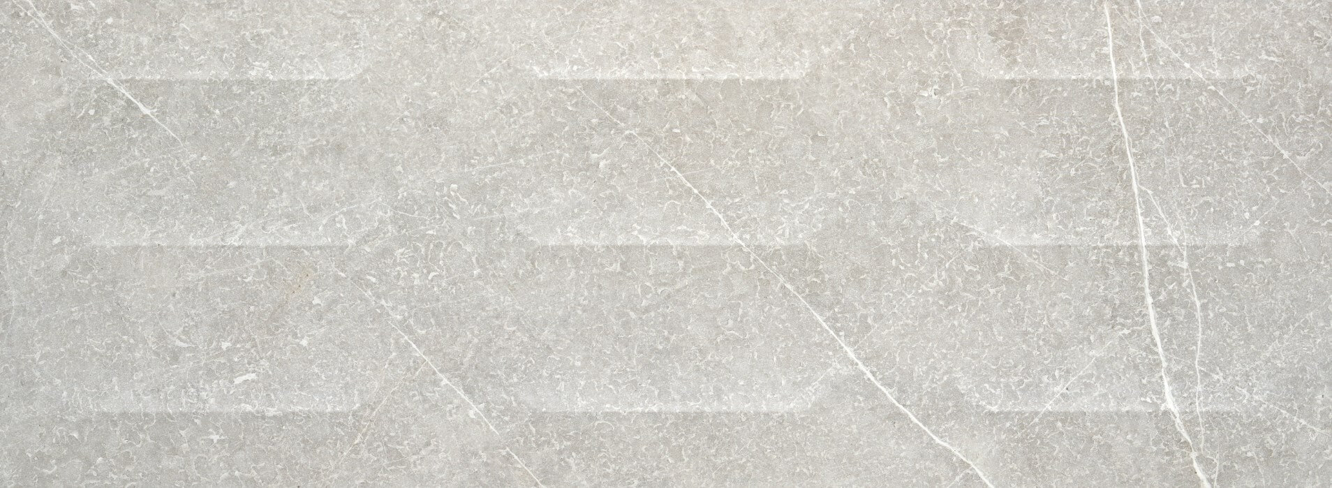 Camden Shapes Grey 90x33.3 Keratile