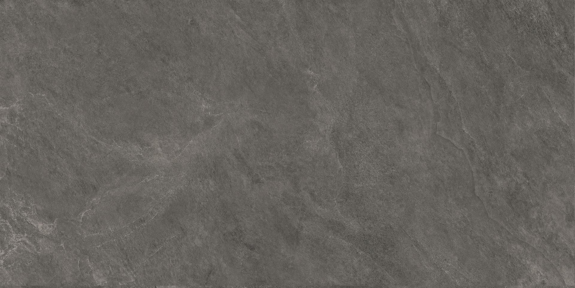 610010003558 Rinascente Slate Black 60x120 Atlas Concorde Russia фото 11
