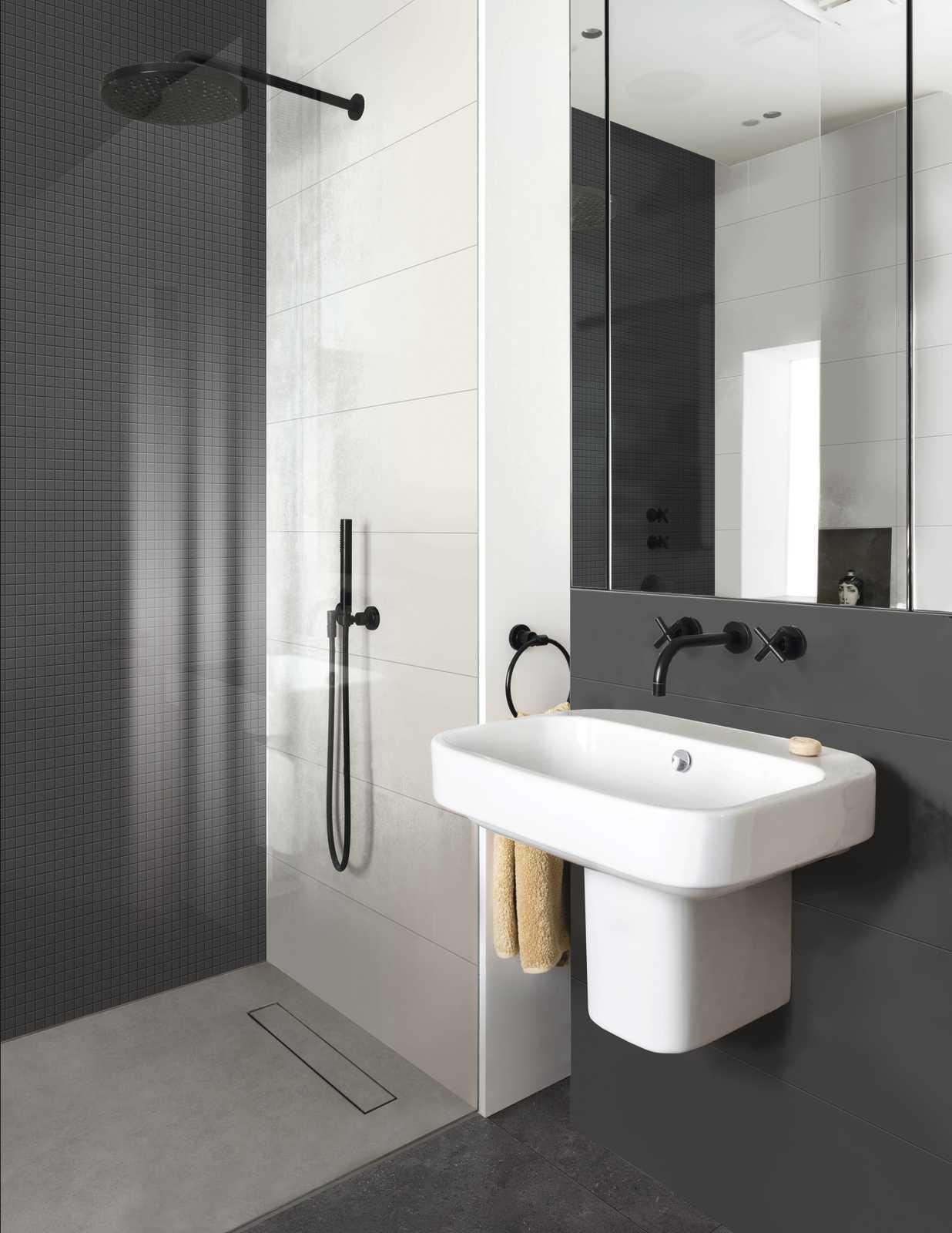 Colorplay MARAZZI Italy