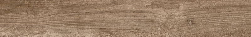 J86021 Living Marrone 15x100 RHS (Rondine) Ceramiche