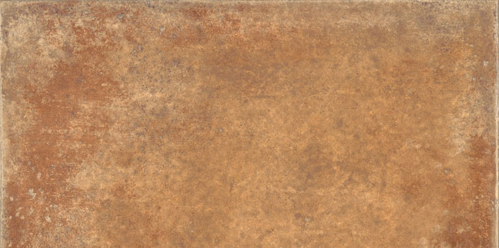 Listelo Colonial Siena 16.5x33.15 Gayafores