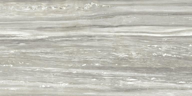 755837 Prexious Pearl Attraction Matte Ret 60x120 Rex Ceramiche