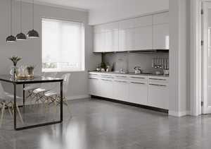 Travertino Grasaro