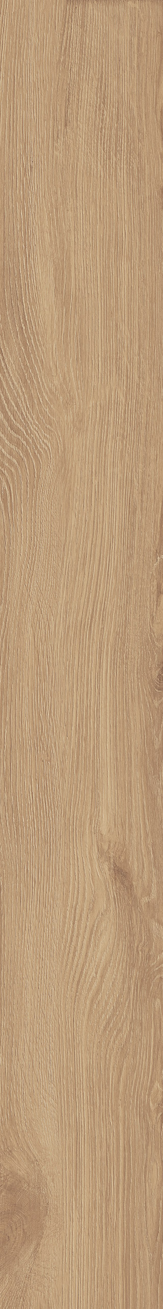 AV02 Alavesa Rusty Beige Неполированный Рект. 19,4x160x10 Ametis by Estima фото 15