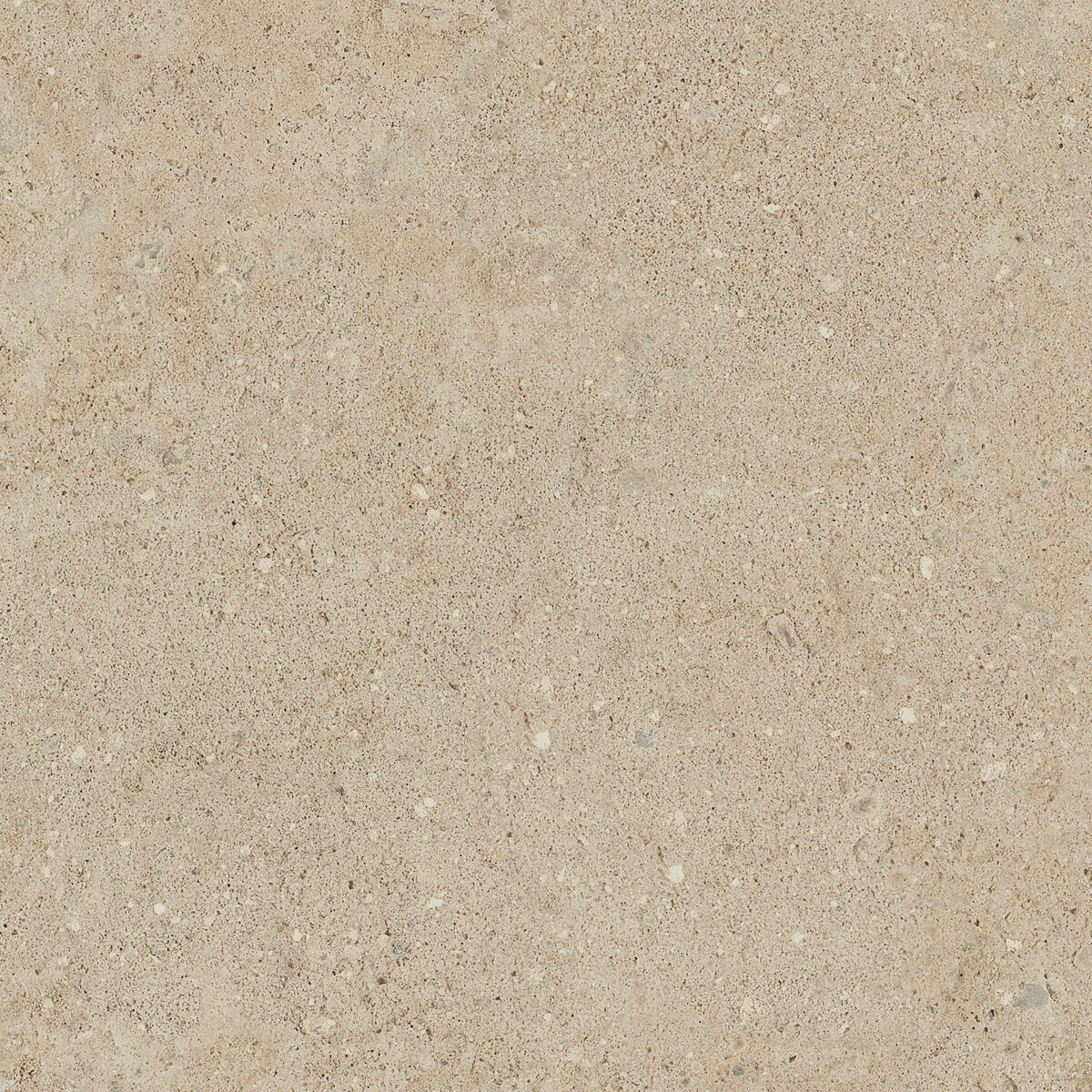 NP02 Newport неполированный 40.5x40.5x0.8 Estima