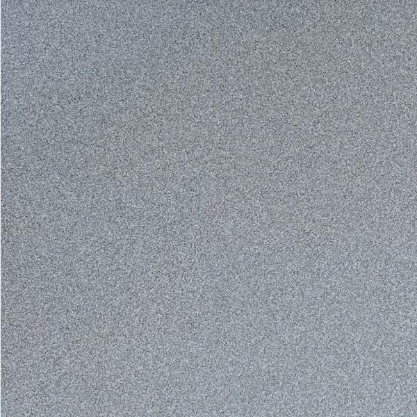 Magic Gris Rock 60x60 Armano