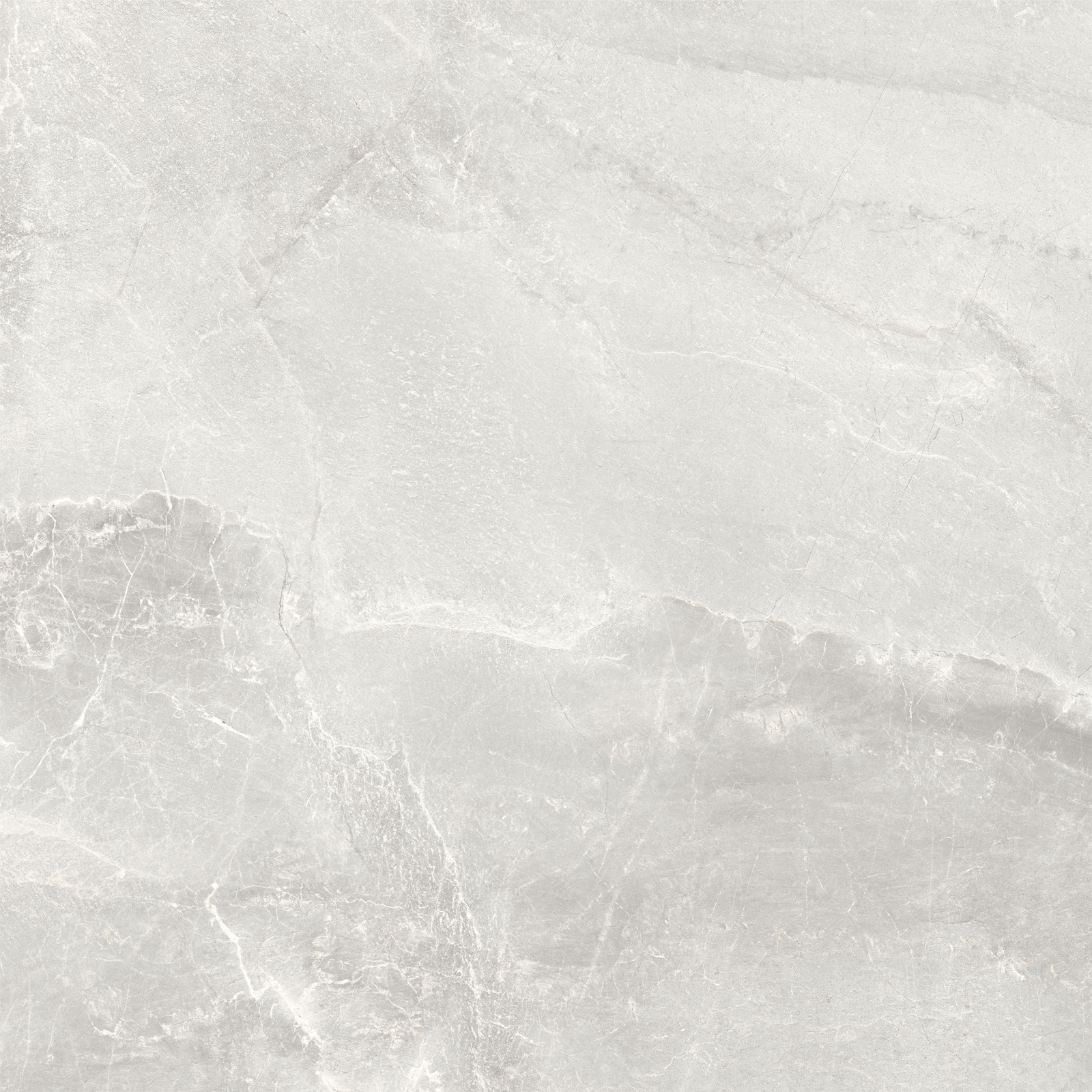D60255М Infinity Light матовый 600x600x9.5 New Trend