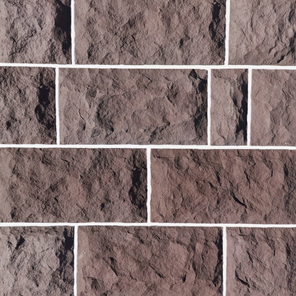 1-28-00 Монсеррат 10x20 20x20 40x20 (комплект из 3-х- размеров) Zikkurat
