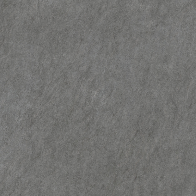 GFU04RIC20R Ricci sugar 600x600x9,5 Alma Ceramica (Уралкерамика)