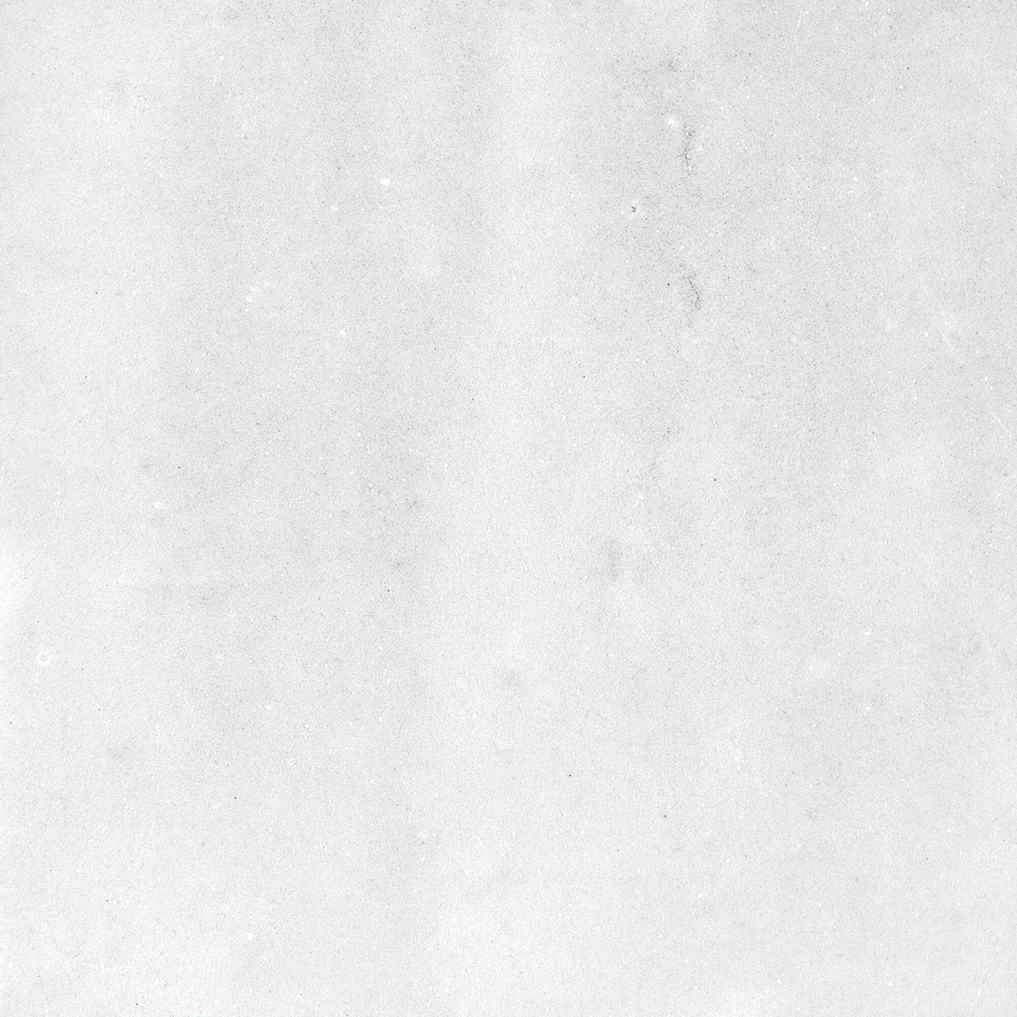 40850 Afra White/10,7X10,7/R 10,7x10,7 Harmony фото 21