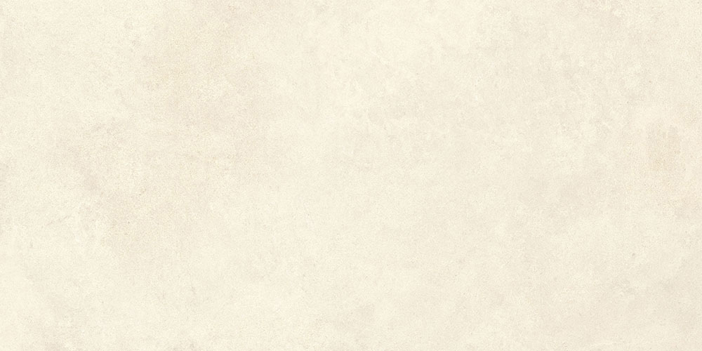 CementBase Песочный Матовый R10A Ректификат 9мм 60x120 Vitra