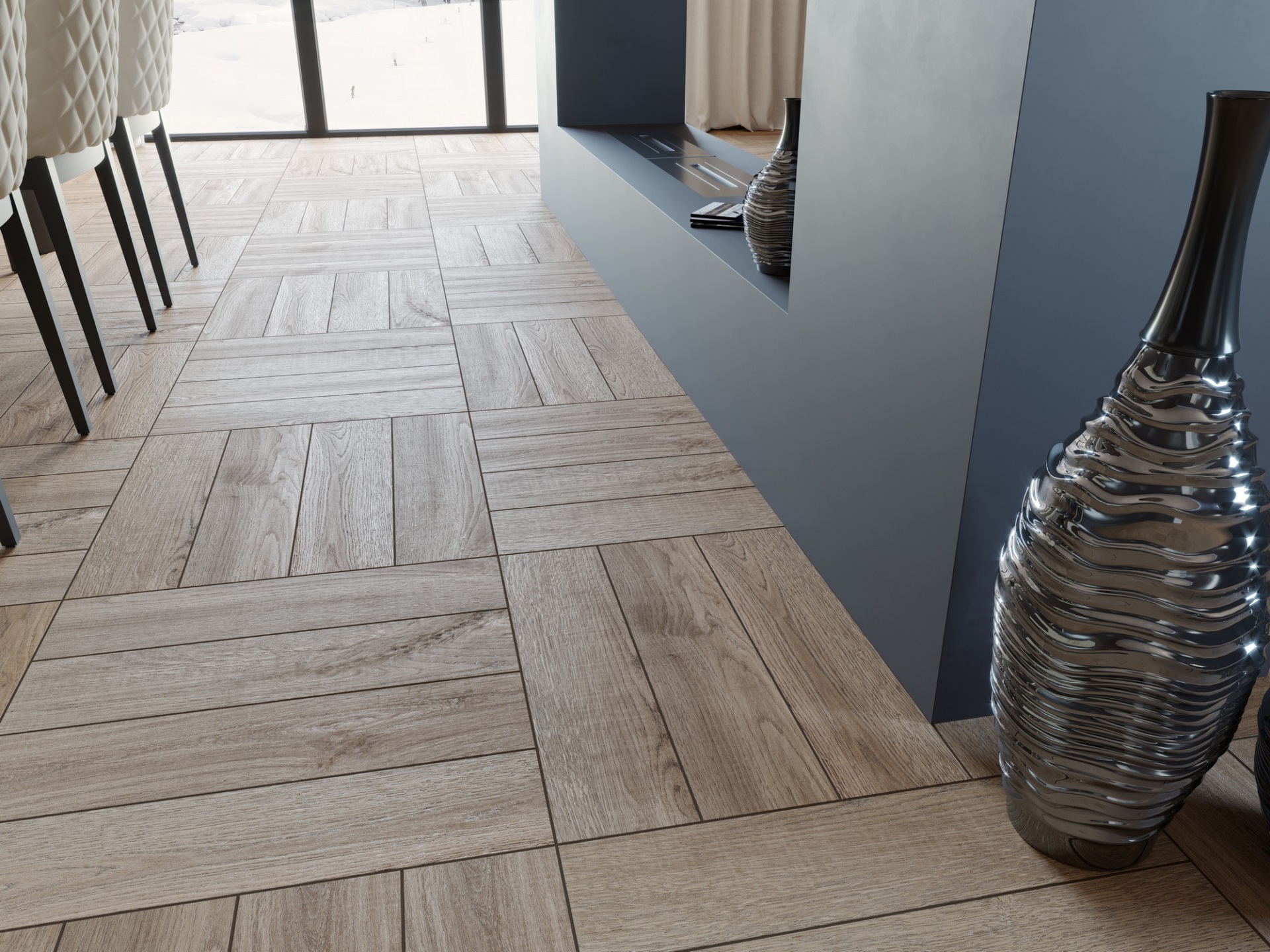 Орлеан Global Tile