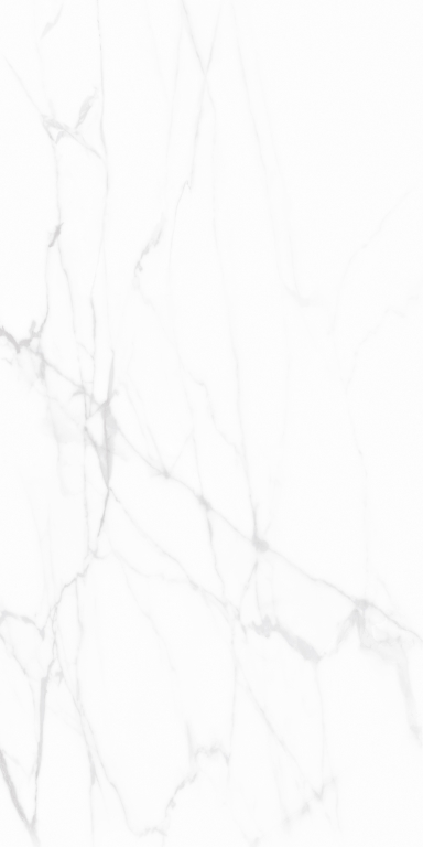 GT1206015903PDR Andrea Белый 60x120 Global Tile