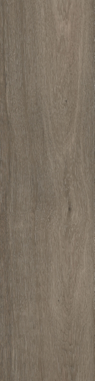 KM2080G0051R Лимба бежевый тёмный матовый обрезной 20x80x0,9 Kerama Marazzi