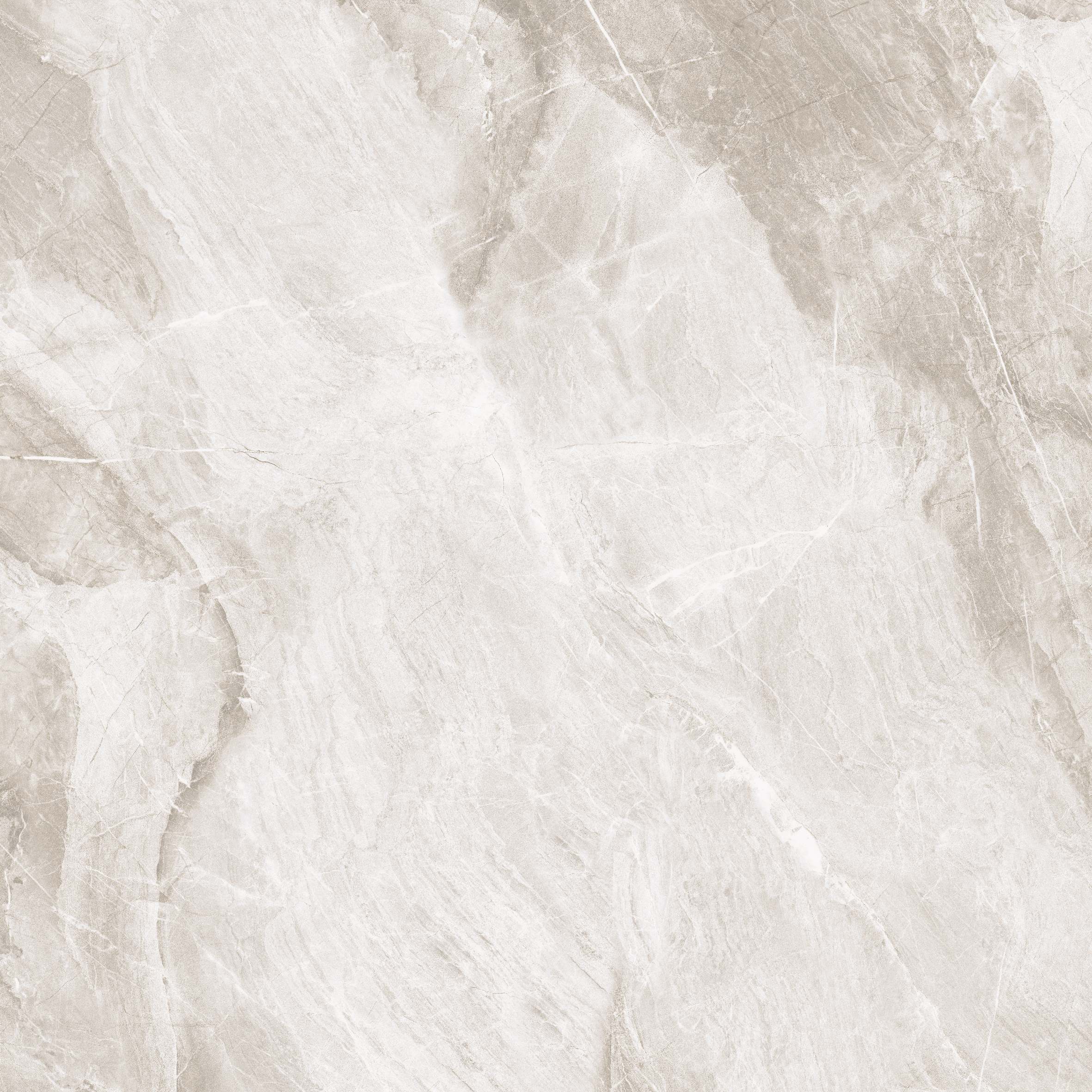 Alfa Copper Carving 60x60 BELLEZA фото 2