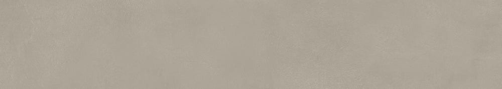 DD641720R/5 Про Чементо бежевый матовый 60x10,7 Kerama Marazzi