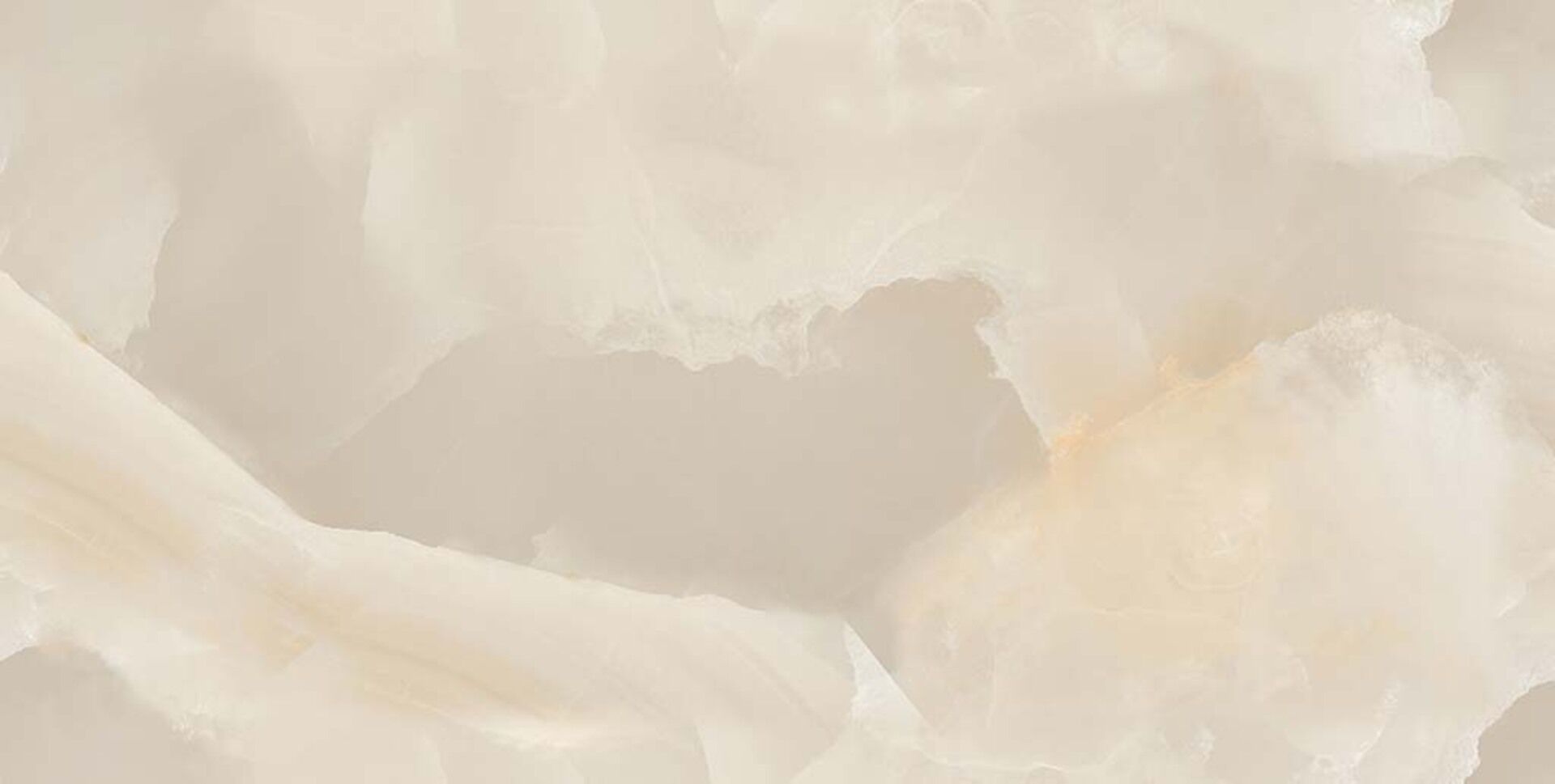 Cloud Onyx Polished 60x120 Gravita