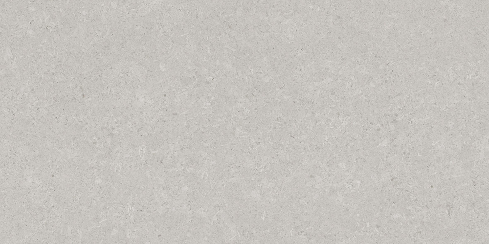 AVS-204 Velluto Grey Moon Light Stone 600x1200 AVS фото 5