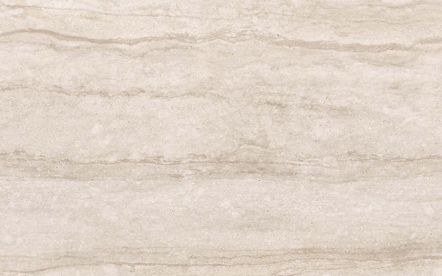 010100001563 Треви бежевый низ 04 25x40 Gracia Ceramica