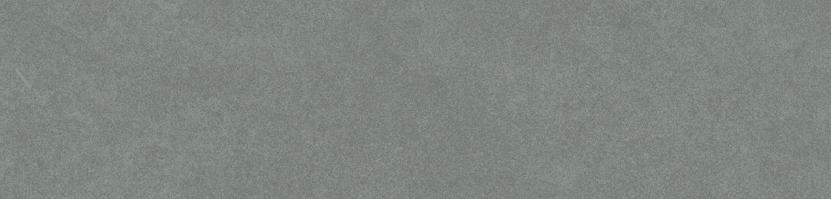 Monotone Gravel Matt 6x25 Motto