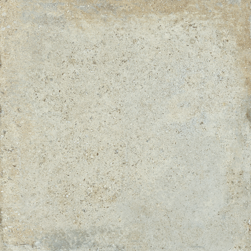A042136 Casale Ecru Rect. 60x60 Ape Ceramica
