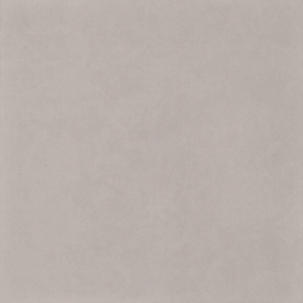 DAK63654 SENSO grey 60x60 RAKO