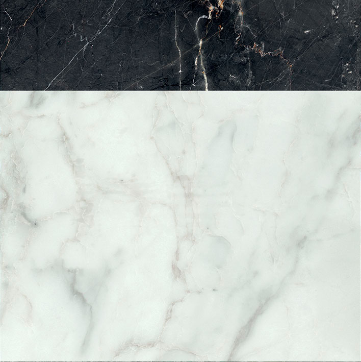 0005896 Play Marble White 20x20 ABK