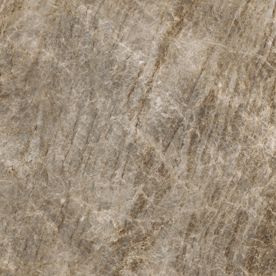 784539 Iconic Life Moka Yamuna Glossy 120x120 Cerim